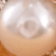 Pearl Hairpin