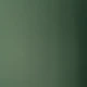 墨綠色