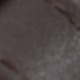 茶色