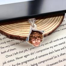 1/3/5 chiếc Nút chặn bụi chụp ảnh tùy chỉnh, Nút chặn bụi chụp ảnh thú cưng tùy chỉnh, Nút chặn bụi chụp ảnh Acrylic cá nhân hóa, Loại C, Có đèn, Ba tùy chọn, Chống bụi hiệu quả và siêu bền, Mặt dây chuyền điện thoại di động hình thú cưng dễ thương cá nhân hóa, Phụ kiện điện thoại di động tùy chỉnh, Nút chặn bụi mini, Quà tặng sinh nhật - Nhiều màu - Xem 11