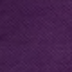 Bold Plum