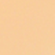 黃色