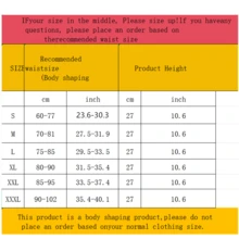 可调节腰部支撑带 - 透气聚酯纤维混合背部训练带，带钩和圆形扣，手洗健身护具，提高运动表现，健身器材 - 黑色 - 查看 7
