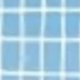 Red, Blue, Green Random Colors