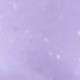 紫色