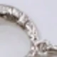 Gourde en argent