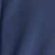 藍色