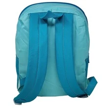 Star Wars The Child 15" Backpack - Multicolor - View 4