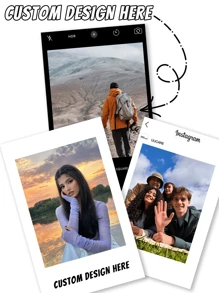 طباعة صور الصور الشخصية المخصصة ، طباعة صغيرة ، هدايا تذكارية ، طباعة الصور ، ديكور غرفة الكلية ، طباعة الصور ، ديكور مخصص للصور الزوجية ، هدايا عيد الميلاد والكريسماس المخصصة ، هدايا الذكرى السنوية ، هدايا ديكور أول مخصصة ، مزينة بشكل جميل ، أنيقة ، عصرية ، مخصصة بشكل فريد ، هدية مثالية