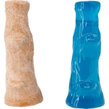 DogwoodPuppy2Pack