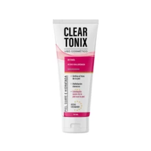 Tónico facial purificante 50 ml - Blanco - Ver 2