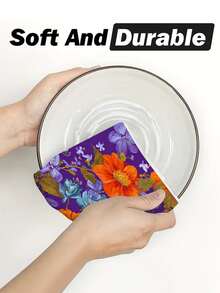 2 piezas/4 piezas/12 piezas Toallas de cocina con esqueleto del Día de los Muertos, Toallas de baño con esqueleto del Día de los Muertos, Toallas para fiesta al aire libre del Día de los Muertos, Decoración del hogar del Día de los Muertos, Decoración de cocina del Día de los Muertos, Estilo moderno, Secado rápido, Material de microfibra súper suave, Rectangular, 15.75IN*23.62IN/40*60CM Patrón de impresión digital, Adecuado para decoración de fiestas al aire libre, Regalos de cocina del Día de los Muertos