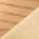 Màu be