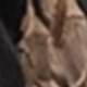 Marrón