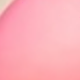 Colorful