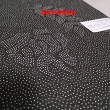 Tappeto d'area floreale nordico in peluche - Morbido, lavabile, tappeto decorativo antiscivolo con fiori rosa e beige per camera da letto, soggiorno o ingresso, tappeto da salotto | Design floreale nordico | Fondo antiscivolo, tappeto d'area da salotto, perfetto per l'autunno, Ognissanti, Natale | Decorazione per la stanza, tappeto d'area, tappeto da camera da letto, tappeto da cucina, decorazione per la casa, zerbino da ingresso, tappeto da bagno