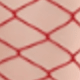 Đỏ