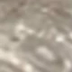 Thickened