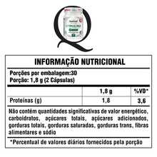 KIT 4 UN SPIRULINA 1800MG 60 CAPS SUNFOOD EVOLUTION