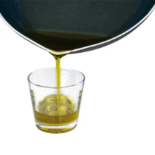 Sartén de aluminio con mango, antiadherente, equipada con una red de filtro desmontable, que facilita el filtrado del aceite, Ideal para freír patatas fritas, pollo frito, servir fideos, Disponible en varias dimensiones, utensilios de cocina, ollas y sartenes - Apto para todo tipo de utensilios y lavavajillas - Negro - Ver 3