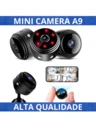 Câmeras & Fotos