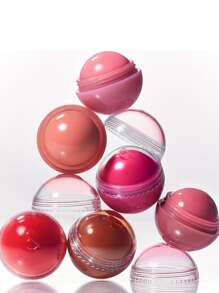 Rom&nd JUICY ROLL CHEEK 06 BARE GRAPE，蜜桃色，裸色，活力四射，奶油质地，融化，柔雾妆效，轻盈不粘腻，不干燥，舒适持久，提亮肤色，唇颊两用，多用途，迷你装，韩国彩妆，韩国化妆品，礼品，8.4克/0.30盎司。 - 06 BARE GRAPE - 查看 10