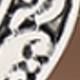 Antique Silver