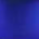 藍色