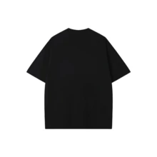 APE 2025 New Personalized Branded T-Shirt, 100 Percent Cotton, Classic Ape Head Embellished Playful Banana Monkey T-Shirt, Couple's Match