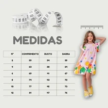 Children's Dress Girl  Themed Enchanted Garden Bees Butterflies Graduation Fashion Blogger Fresh For Party Birthday Everyday Casual Teen Girl's Clothing Wedding Printed Loose Summer Floral - 藕粉色 - 查看 2