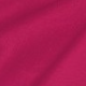 Rosa Fucsia