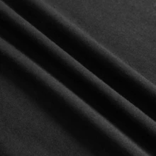 David Lynchs Filmmaker Movie Director Crewneck T-Shirt, Gift For Movie Lovers, Men &Amp; Women, Funny Tee Shirt, Birthday Gift, - 黑色 - 查看 5