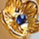 金色