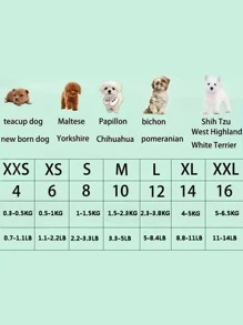 1pc Solid Navy Blue 3D Twist Rope Knitted Pet Sweater, Warm Autumn/Winter Clothing For Cats And Dogs