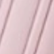 粉綠