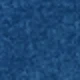 Medium Wash