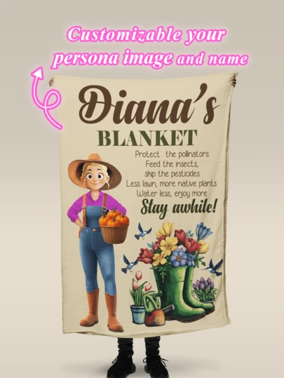 Flannel Blanket With Photos And Text, Bedding Blanket ,Custom Blanket For Bed,Custom Pictures Blanket, Personalized Photos Blanket For Family,Custom Image Blanket,Personalized Family Blanket With Image,Personalized Throws Blanket,Best Friend Blanket, Cozy Blanket,Family Gift, Wedding Gift,Birthday Gift,Gift For Friend, Gift For Her