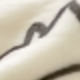 Xiuxian