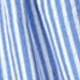 Blue and White