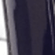 藏蓝色