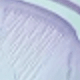 黑藍