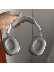 Auricolare Bluetooth P9 auricolare stereo 5.0 auricolare wireless cancellazione intelligente del rumore MAX batteria a lunga durata