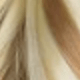 Beige Ombre