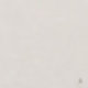 15X5X0.1cm