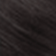 Natural Black
