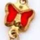 Borbolata