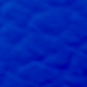 Azul Rey