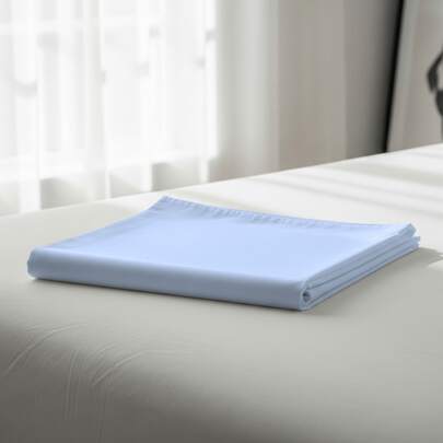 LENÇOL 400 FIOS AVULSO SEM ELÁSTICO