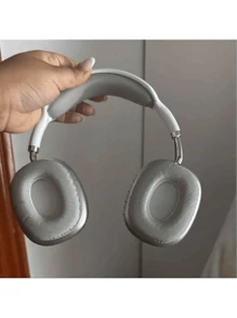 Auricolare Bluetooth P9 auricolare stereo 5.0 auricolare wireless cancellazione intelligente del rumore MAX batteria a lunga durata