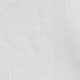 trắng